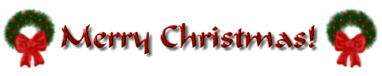 058_copy1.gif