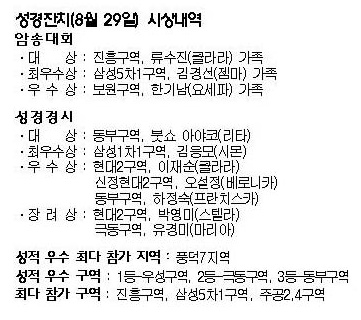 20100911_123113_copy.jpg