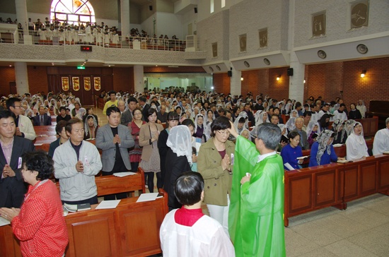 2_copy59.jpg