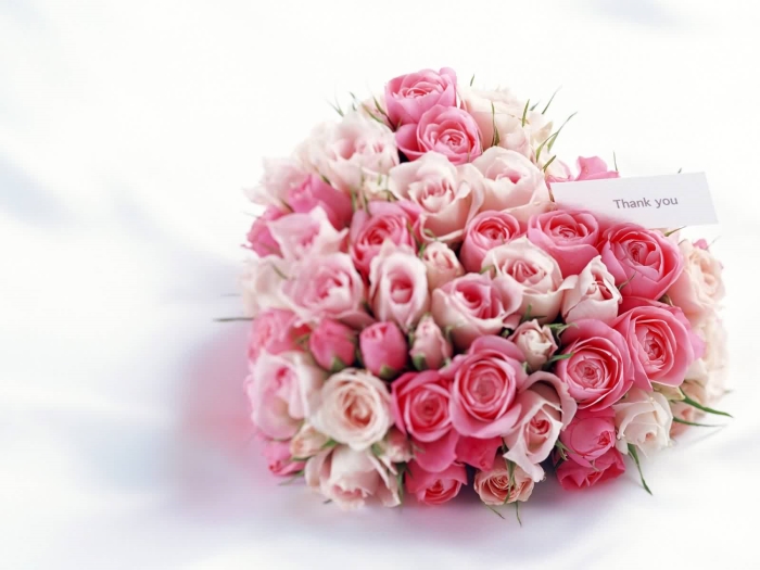 990972227_abb9niaz_pinkrosesbouquet1_1_copy.jpg