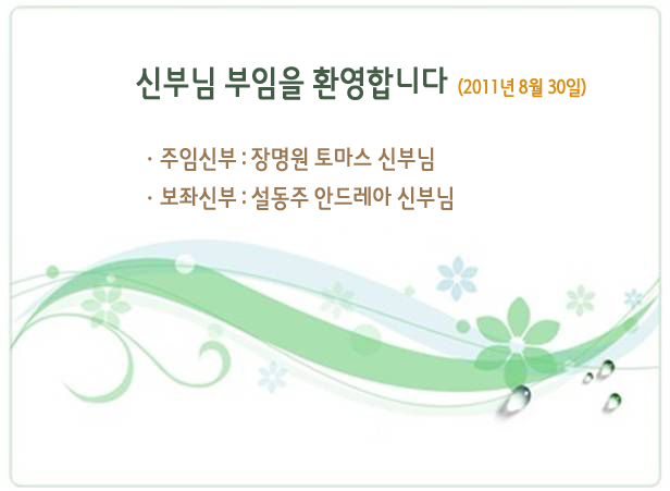 _copy162_copy1.jpg