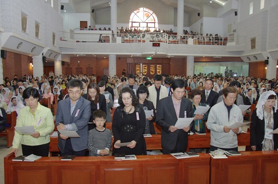 _copy192.jpg