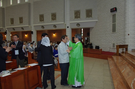 _copy193.jpg