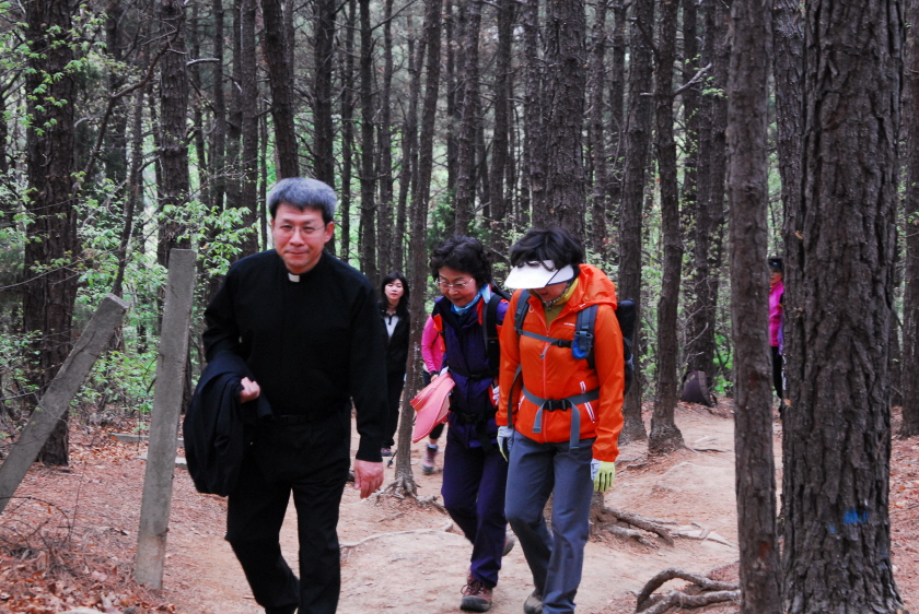 _dsc_0015_copy.jpg