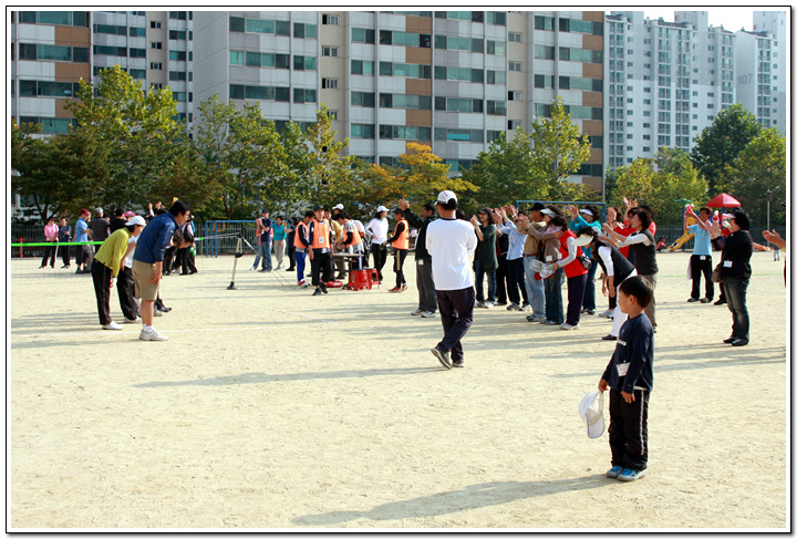 b_10_copy3.jpg