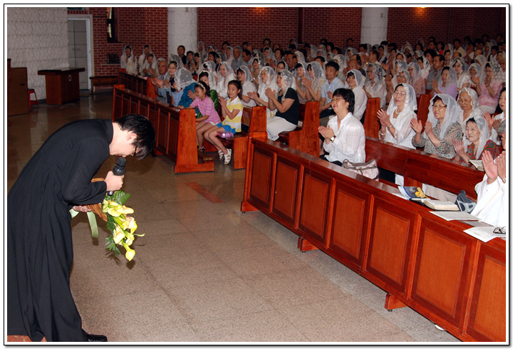 b_11_copy2.jpg