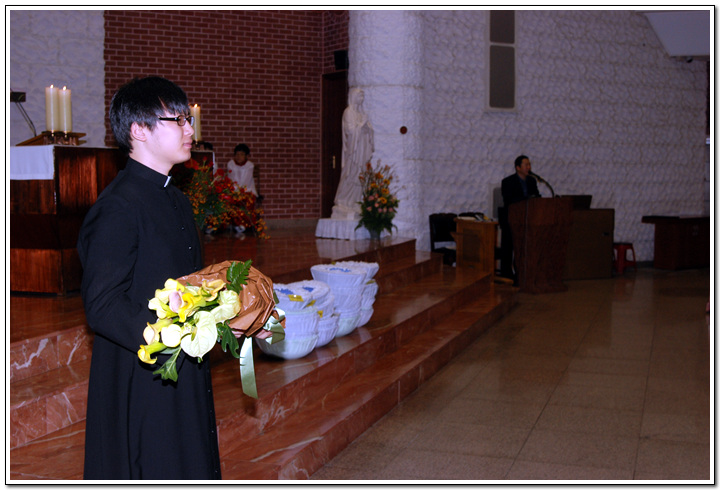 b_8_copy2.jpg