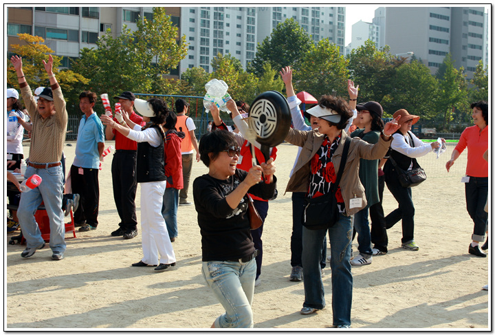 b_8_copy3.jpg