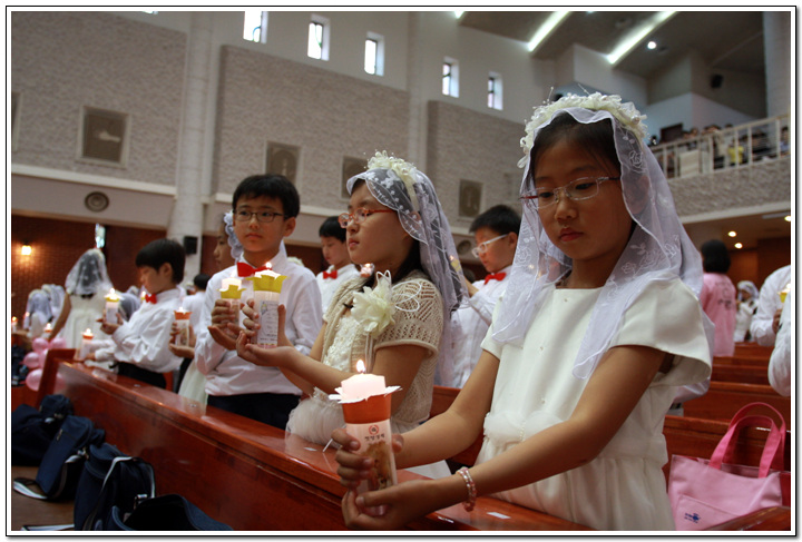 c_10_copy2.jpg