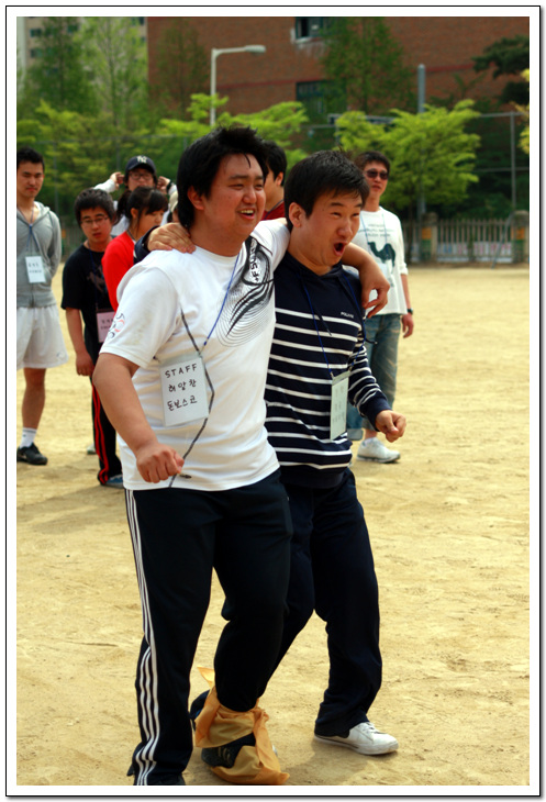 c_11_copy.jpg