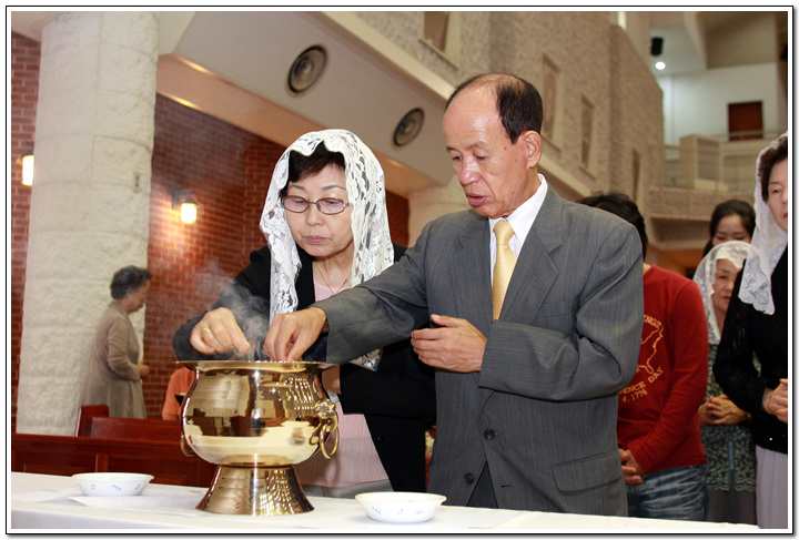 c_11_copy1.jpg