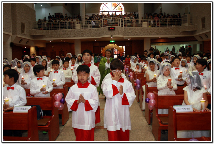 c_11_copy2.jpg