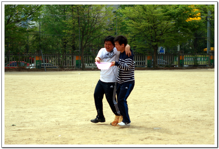c_13_copy.jpg