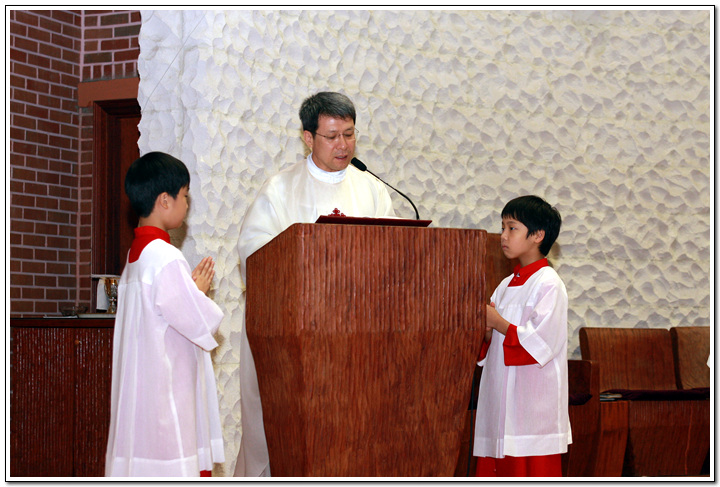 c_13_copy1.jpg
