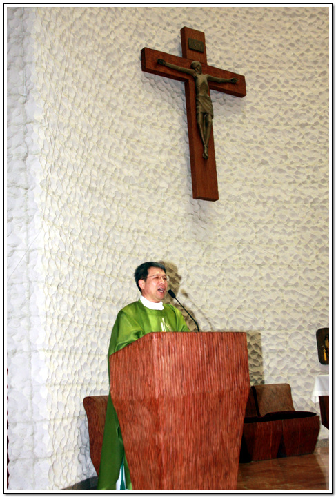c_13_copy3.jpg