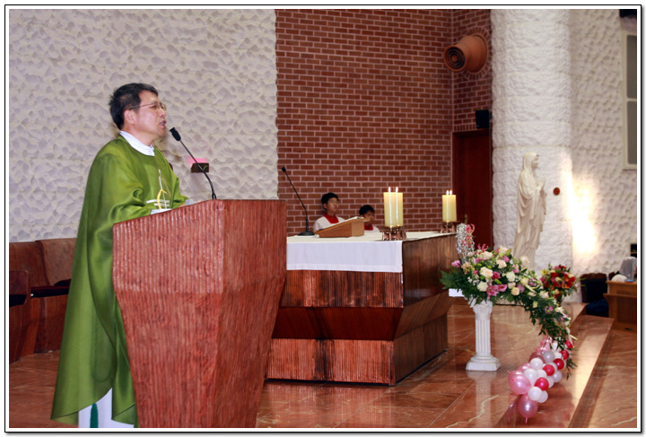 c_14_copy2.jpg