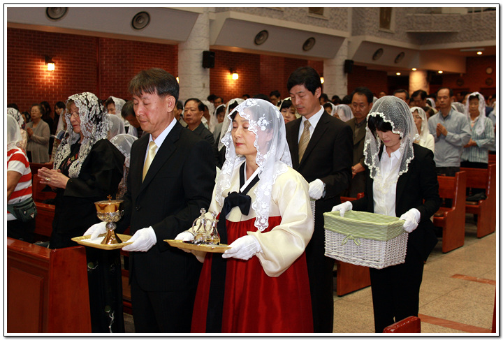 c_15_copy1.jpg
