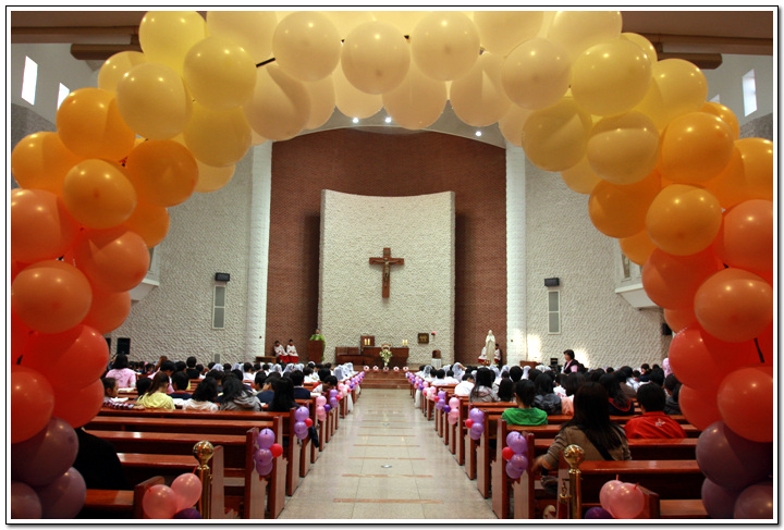 c_15_copy2.jpg