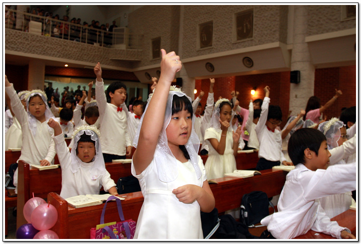 c_16_copy2.jpg