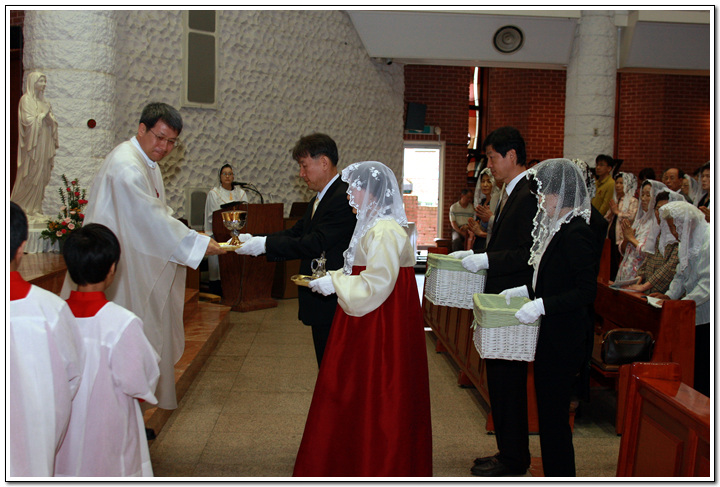 c_17_copy1.jpg