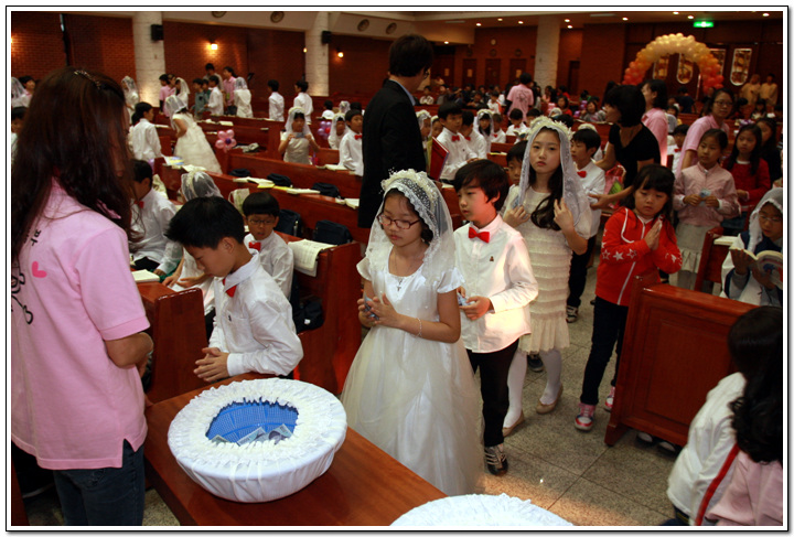 c_18_copy1.jpg