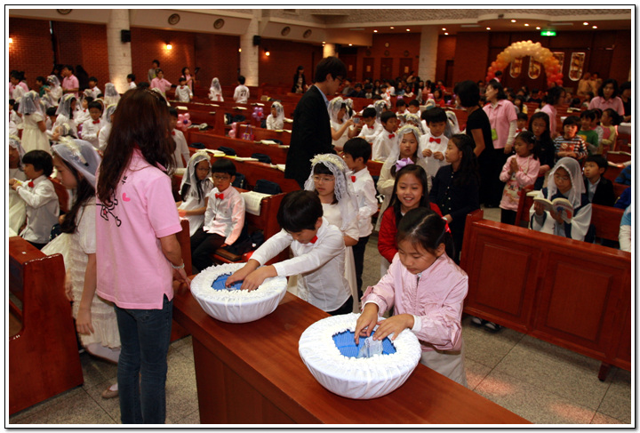 c_19_copy1.jpg