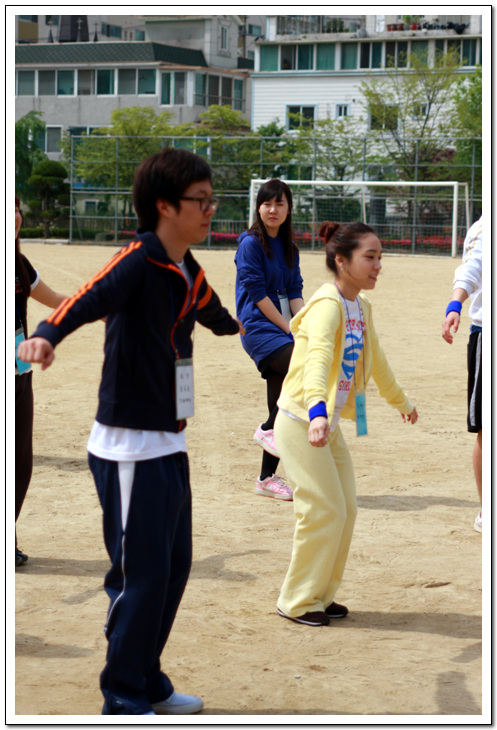 c_1_copy4.jpg