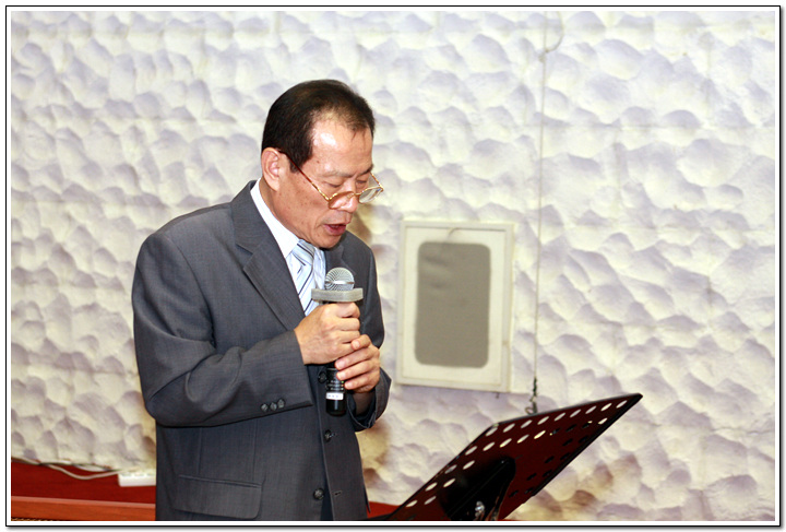 c_1_copy5.jpg