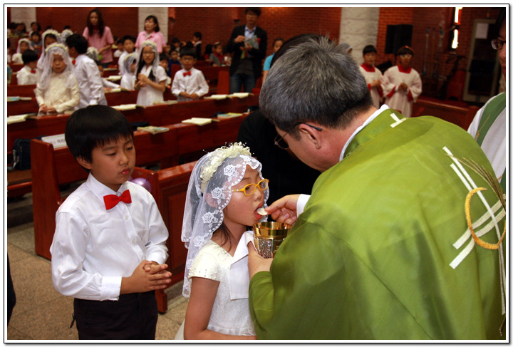 c_22_copy.jpg