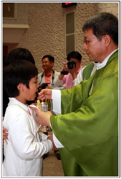 c_23_copy.jpg