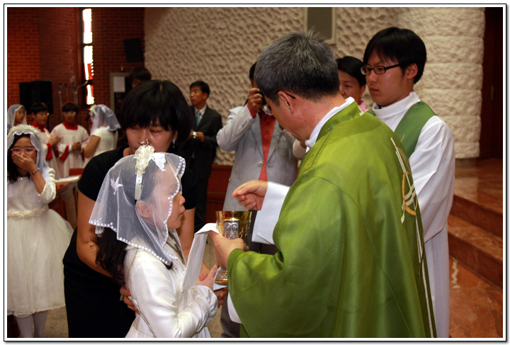 c_24_copy.jpg