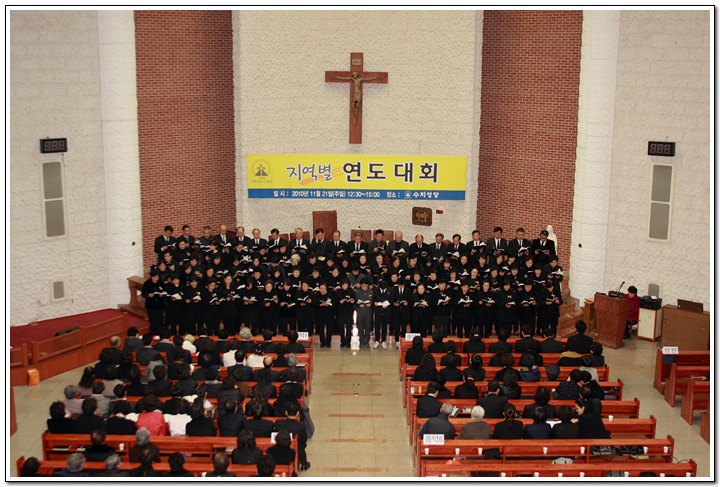 c_24_copy1.jpg