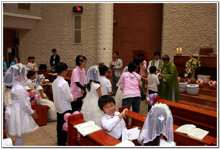 c_26_copy.jpg