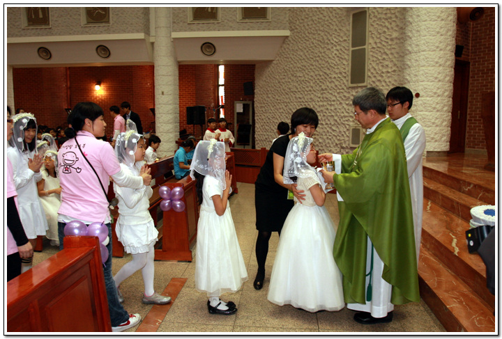 c_27_copy.jpg