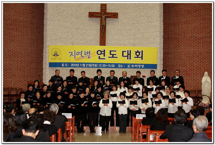 c_27_copy1.jpg
