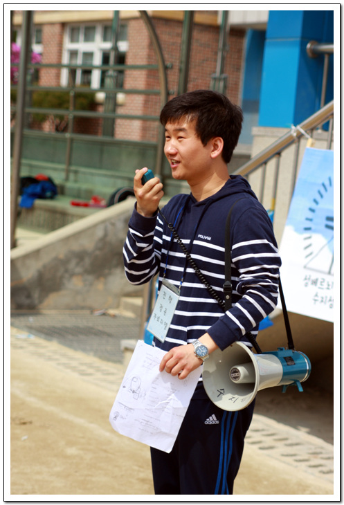 c_3_copy4.jpg