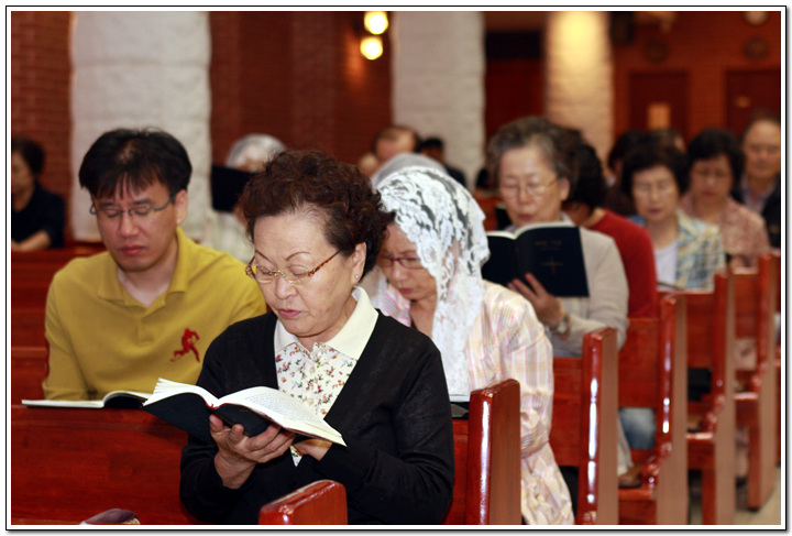c_3_copy5.jpg