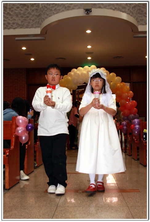c_5_copy6.jpg