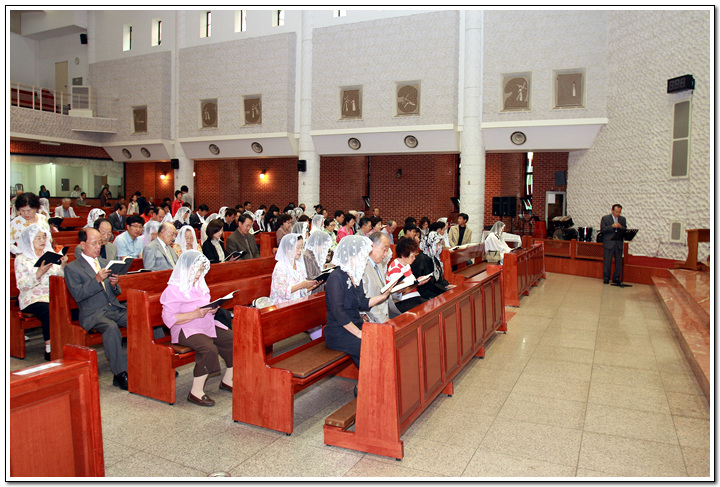 c_6_copy5.jpg