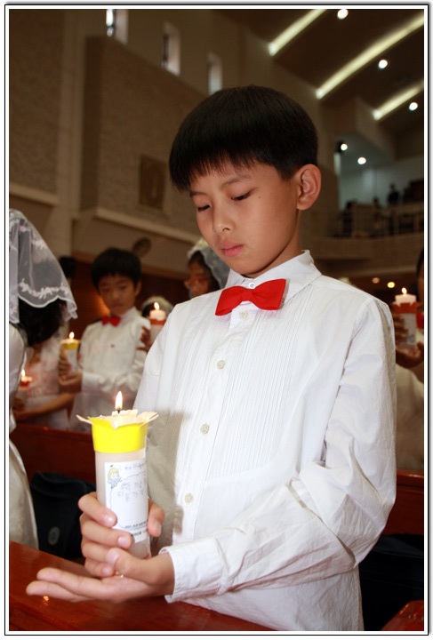 c_6_copy6.jpg
