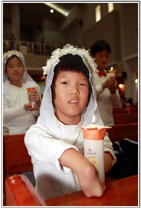 c_7_copy6.jpg
