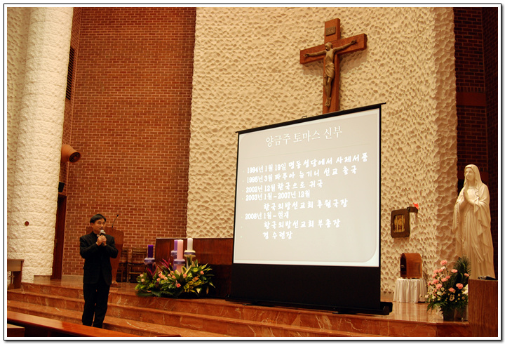 d_1_copy9.jpg