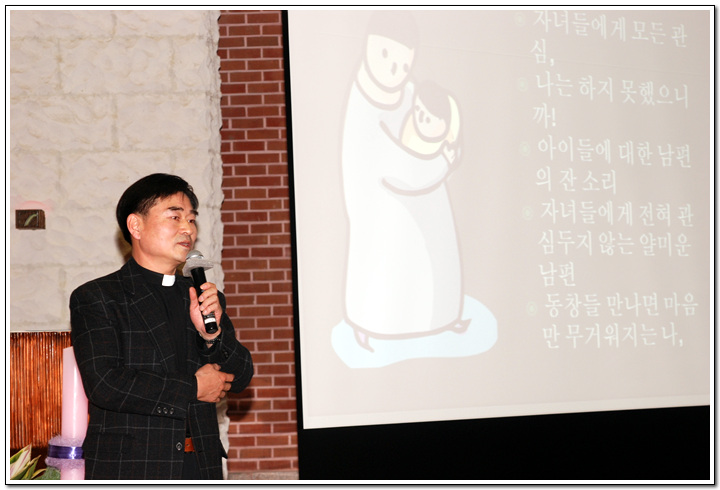 d_4_copy4.jpg