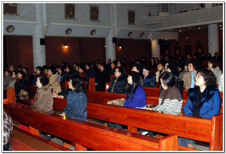 d_6_copy4.jpg