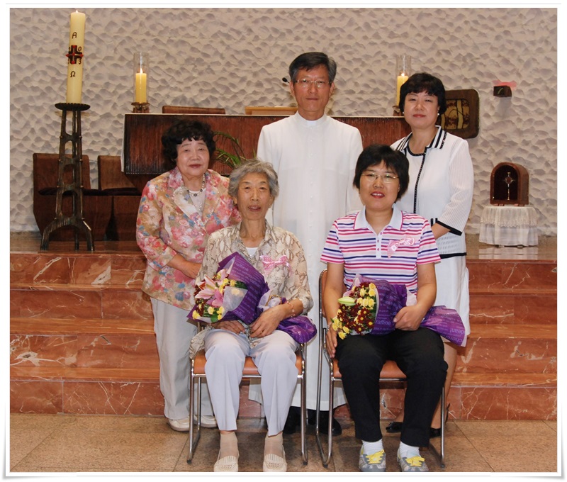 dsc_049115_copy.jpg