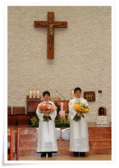 dsc_1027_copy1.jpg