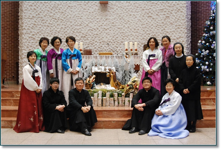 dsc_1122_copy.jpg
