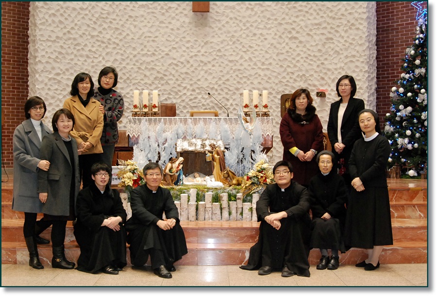 dsc_1125_900_copy.jpg