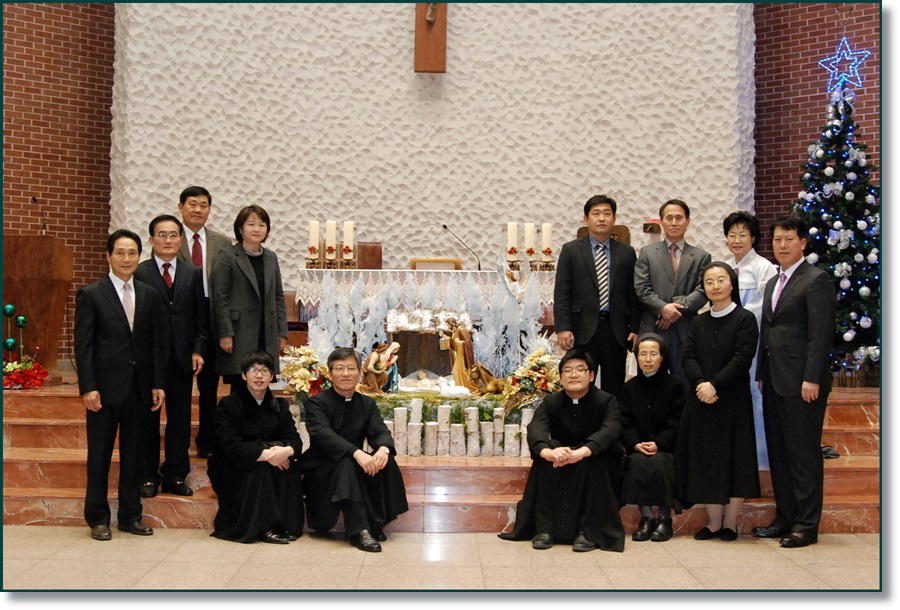 dsc_1127_900_copy.jpg