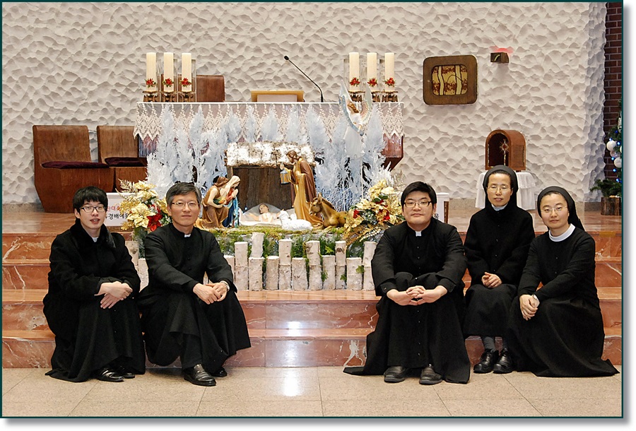 dsc_1130_900_copy.jpg